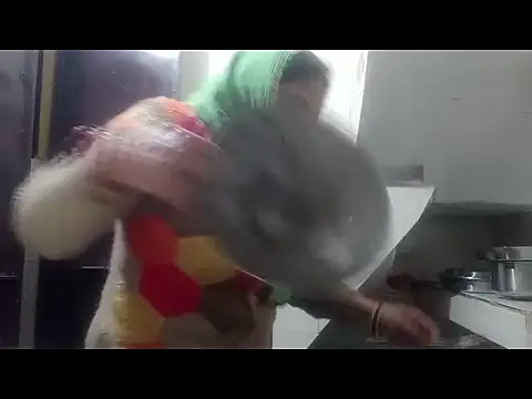 Snapshot of longsexji chatting on 01-06-26, 05:05 longsexji online show from 01-06-26, 05:05