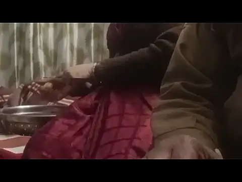 Snapshot of longsexji chatting on 01-17-26, 03:28 longsexji online show from 01-17-26, 03:28