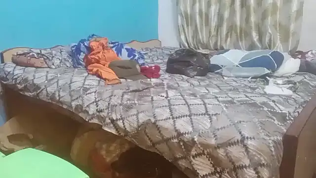 Snapshot of longsexji chatting on 02-28-26, 09:21 longsexji online show from 02-28-26, 09:21