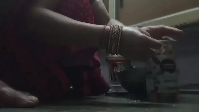 Snapshot of longsexji chatting on 03-03-26, 07:42 longsexji online show from 03-03-26, 07:42