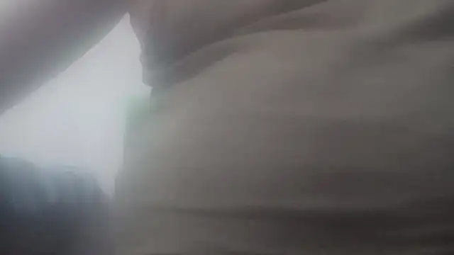 Snapshot of longsexji chatting on 03-15-26, 06:03 longsexji online show from 03-15-26, 06:03