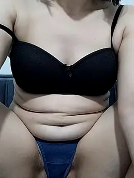 BUSE8821 online show from 03-08-25, 11:28