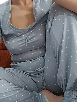 BUSE8821 online show from 11-28-25, 07:55