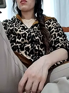 BUSE8821 online show from 11-29-25, 01:58