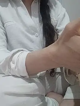 Snapshot of BUSE8821 chatting on 01-09-26, 09:16 BUSE8821 online show from 01-09-26, 09:16