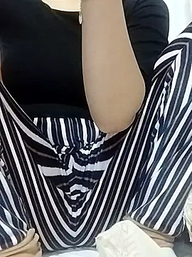 Snapshot of BUSE8821 chatting on 01-11-26, 05:18 BUSE8821 online show from 01-11-26, 05:18