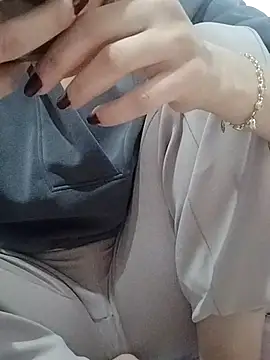 Snapshot of BUSE8821 chatting on 02-08-26, 12:30 BUSE8821 online show from 02-08-26, 12:30