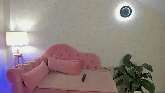 Kaya Sins online show from 10-03-25, 04:42