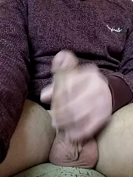 Beauty1900 online show from 03-05-26, 05:31