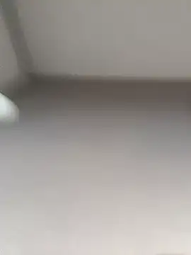 Aloxix online show from 02-20-25, 02:02