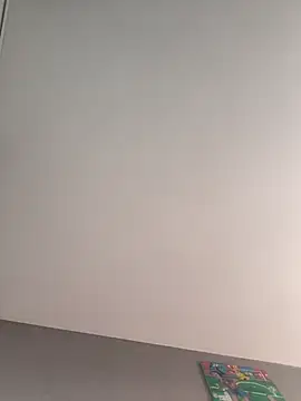 Aloxix online show from 02-21-25, 01:33