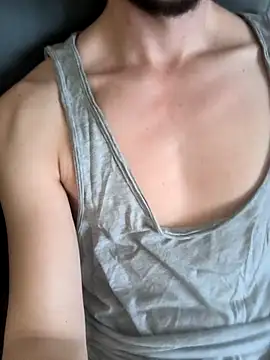 Aloxix online show from 02-27-25, 09:54