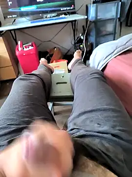 Aloxix online show from 09-29-25, 08:30