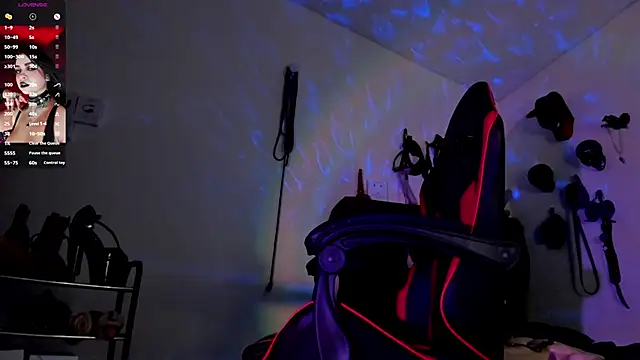 veresskaardila77 online show from 03-01-25, 07:26