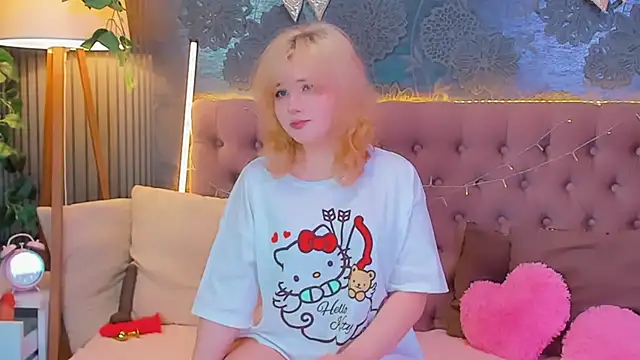 EmilyAngells online show from 03-30-26, 05:30