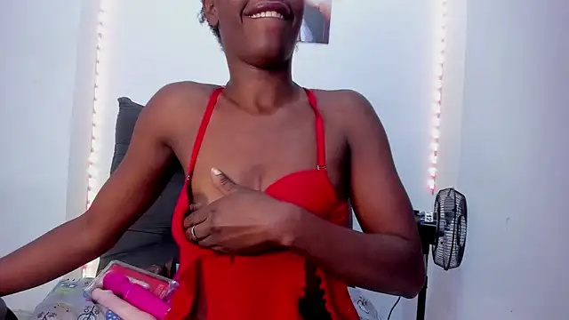 sindy castro online show from 04-02-26, 01:42