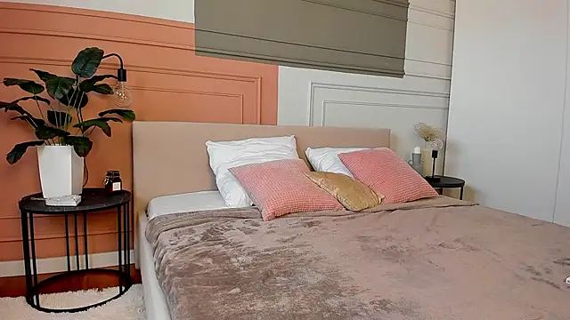 Snapshot of _BunnyDollStella_ chatting on 02-26-25, 07:31 BunnyDollStella online show from 02-26-25, 07:31