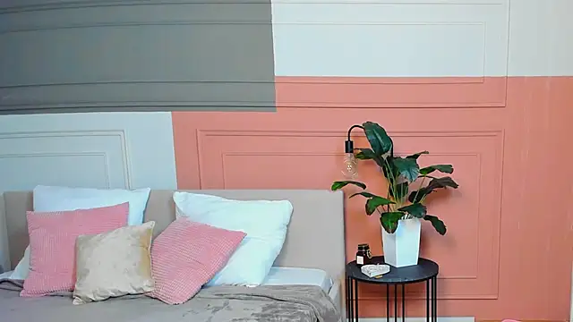 Snapshot of _BunnyDollStella_ chatting on 03-11-25, 12:54 BunnyDollStella online show from 03-11-25, 12:54