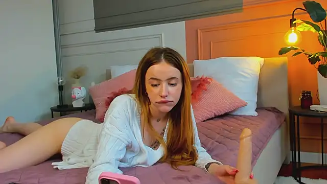 Snapshot of _BunnyDollStella_ chatting on 03-23-25, 05:21 BunnyDollStella online show from 03-23-25, 05:21