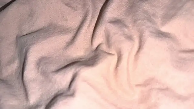 Snapshot of _BunnyDollStella_ chatting on 12-20-25, 03:46 BunnyDollStella online show from 12-20-25, 03:46