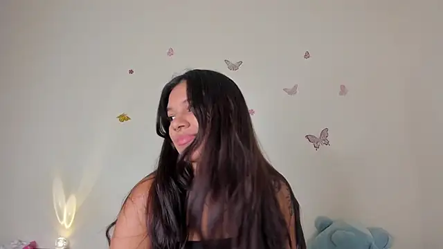 violett 24  online show from 01-10-26, 12:01