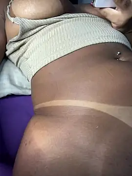 yasmimbrasileirinha online show from 02-23-25, 02:51