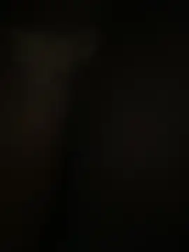 yasmimbrasileirinha online show from 04-01-26, 03:53