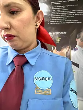 Megan-01- online show from 11-06-25, 01:01