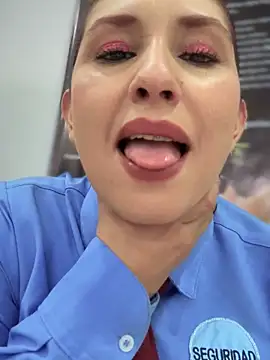 Megan-01- online show from 11-28-25, 01:03