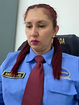 Megan-01- online show from 03-23-26, 01:48