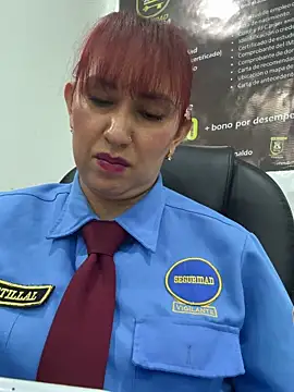 Megan-01- online show from 04-15-26, 12:56