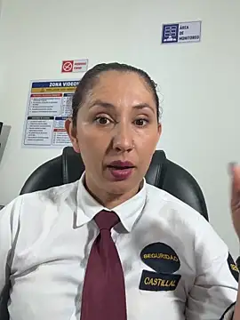 Megan-01- online show from 05-16-26, 12:59