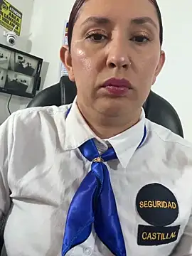 Megan-01- online show from 05-20-26, 11:49