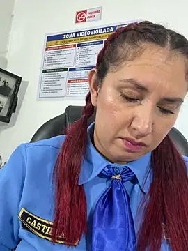 Megan-01- online show from 05-26-26, 11:39