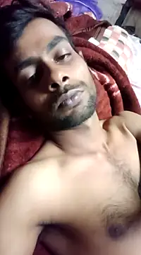 sexy rolex online show from 02-26-25, 10:58