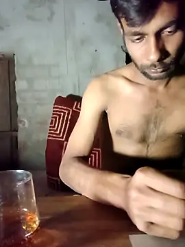 sexy rolex online show from 02-27-25, 06:42