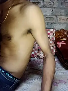 sexy rolex online show from 03-07-25, 03:18