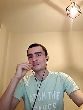 GoodGG online show from 03-16-25, 04:23