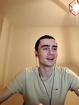 GoodGG online show from 03-17-25, 06:21