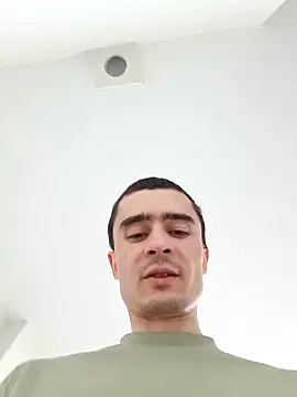 GoodGG online show from 03-19-25, 10:55