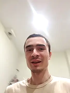 GoodGG online show from 03-21-25, 07:46