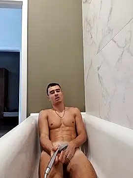 GoodGG online show from 09-11-25, 08:36