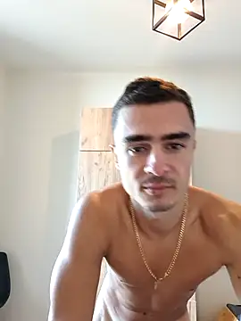 GoodGG online show from 09-16-25, 12:06