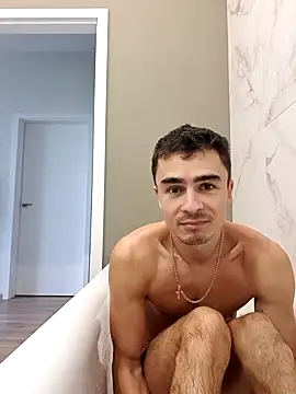 GoodGG online show from 10-04-25, 12:25