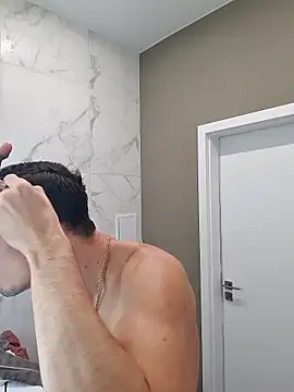 GoodGG online show from 11-02-25, 01:13