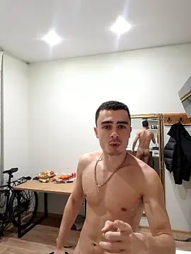 GoodGG online show from 01-05-26, 08:56