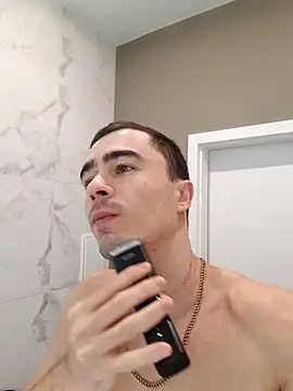 GoodGG online show from 01-18-26, 12:09