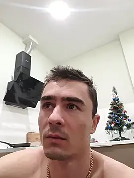 GoodGG online show from 02-02-26, 11:25