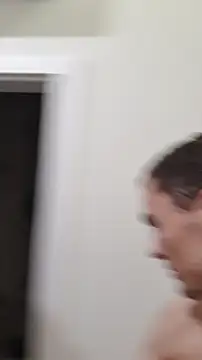 GoodGG online show from 03-30-26, 07:04