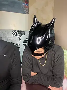 coppia25 online show from 03-06-25, 08:05